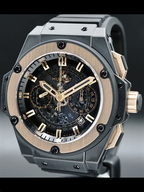 hublot 701.co.0180.rx|Hublot 701.CO.0180.RX for Sale .